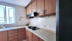 Sunflower View (D14), Apartment #602060471